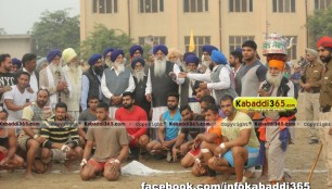 poonia_redwan_kabaddi_tournament_7_dec_2015