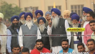 poonia_redwan_kabaddi_tournament_7_dec_2015