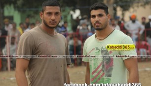 poonia_redwan_kabaddi_tournament_7_dec_2015