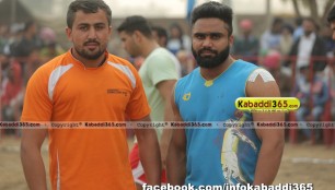 poonia_redwan_kabaddi_tournament_7_dec_2015