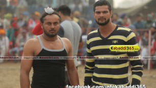 poonia_redwan_kabaddi_tournament_7_dec_2015