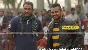 poonia_redwan_kabaddi_tournament_7_dec_2015