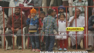 poonia_redwan_kabaddi_tournament_7_dec_2015