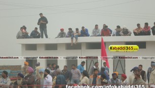 poonia_redwan_kabaddi_tournament_7_dec_2015