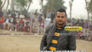 poonia_redwan_kabaddi_tournament_7_dec_2015