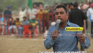 poonia_redwan_kabaddi_tournament_7_dec_2015