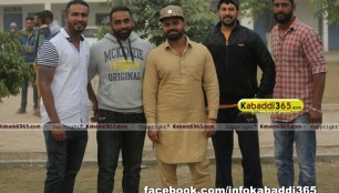 poonia_redwan_kabaddi_tournament_7_dec_2015