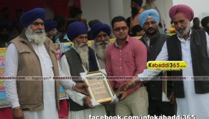 poonia_redwan_kabaddi_tournament_7_dec_2015