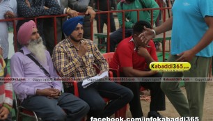 poonia_redwan_kabaddi_tournament_7_dec_2015
