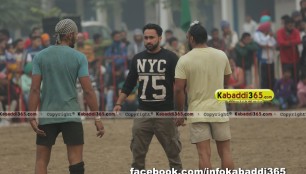 poonia_redwan_kabaddi_tournament_7_dec_2015