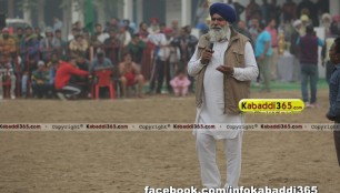 poonia_redwan_kabaddi_tournament_7_dec_2015