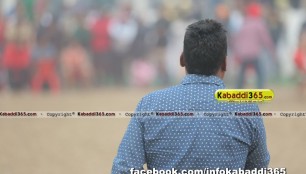poonia_redwan_kabaddi_tournament_7_dec_2015