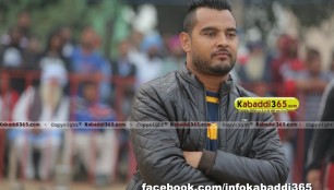 poonia_redwan_kabaddi_tournament_7_dec_2015