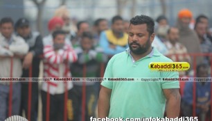 poonia_redwan_kabaddi_tournament_7_dec_2015