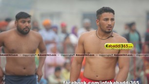 poonia_redwan_kabaddi_tournament_7_dec_2015