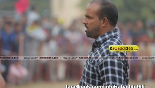 poonia_redwan_kabaddi_tournament_7_dec_2015