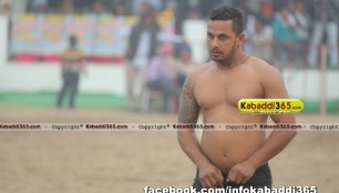 poonia_redwan_kabaddi_tournament_7_dec_2015
