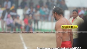 poonia_redwan_kabaddi_tournament_7_dec_2015