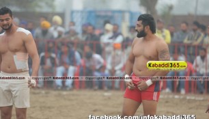 poonia_redwan_kabaddi_tournament_7_dec_2015