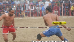 poonia_redwan_kabaddi_tournament_7_dec_2015