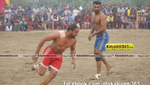 poonia_redwan_kabaddi_tournament_7_dec_2015
