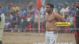 poonia_redwan_kabaddi_tournament_7_dec_2015