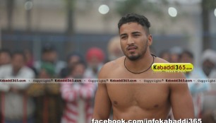 poonia_redwan_kabaddi_tournament_7_dec_2015