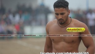 poonia_redwan_kabaddi_tournament_7_dec_2015