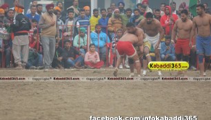 poonia_redwan_kabaddi_tournament_7_dec_2015