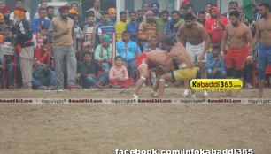 poonia_redwan_kabaddi_tournament_7_dec_2015
