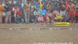 poonia_redwan_kabaddi_tournament_7_dec_2015