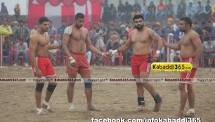 poonia_redwan_kabaddi_tournament_7_dec_2015
