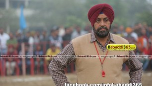 poonia_redwan_kabaddi_tournament_7_dec_2015