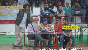 poonia_redwan_kabaddi_tournament_7_dec_2015