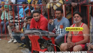 poonia_redwan_kabaddi_tournament_7_dec_2015