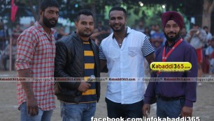 poonia_redwan_kabaddi_tournament_7_dec_2015