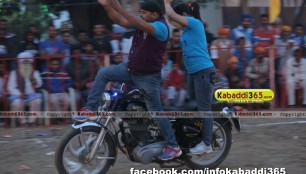 poonia_redwan_kabaddi_tournament_7_dec_2015