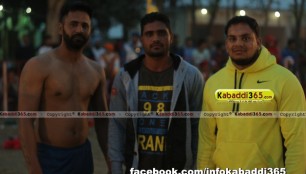 poonia_redwan_kabaddi_tournament_7_dec_2015