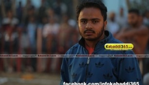 poonia_redwan_kabaddi_tournament_7_dec_2015