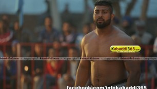 poonia_redwan_kabaddi_tournament_7_dec_2015
