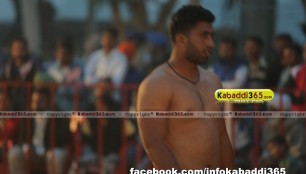 poonia_redwan_kabaddi_tournament_7_dec_2015