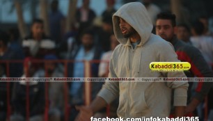poonia_redwan_kabaddi_tournament_7_dec_2015