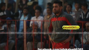 poonia_redwan_kabaddi_tournament_7_dec_2015