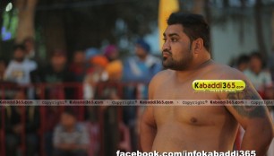 poonia_redwan_kabaddi_tournament_7_dec_2015