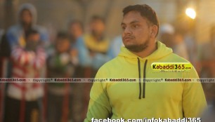 poonia_redwan_kabaddi_tournament_7_dec_2015
