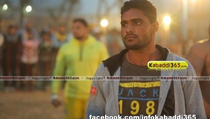 poonia_redwan_kabaddi_tournament_7_dec_2015