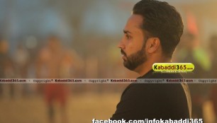 poonia_redwan_kabaddi_tournament_7_dec_2015