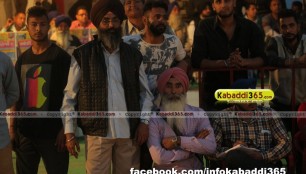 poonia_redwan_kabaddi_tournament_7_dec_2015