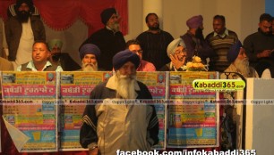 poonia_redwan_kabaddi_tournament_7_dec_2015