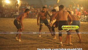 poonia_redwan_kabaddi_tournament_7_dec_2015